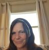 dustydawn555